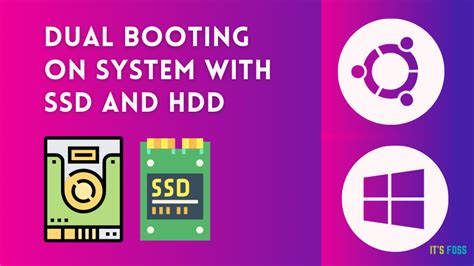 can you clone one os from a dual boot drive
